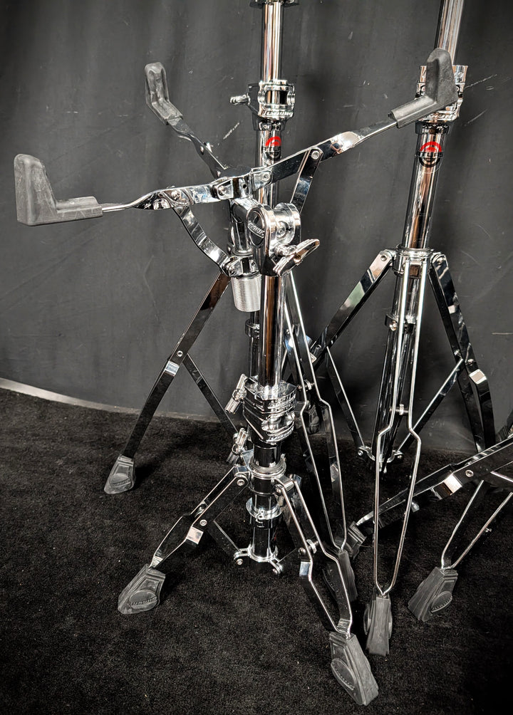 Atlas Pro Hardware Pack