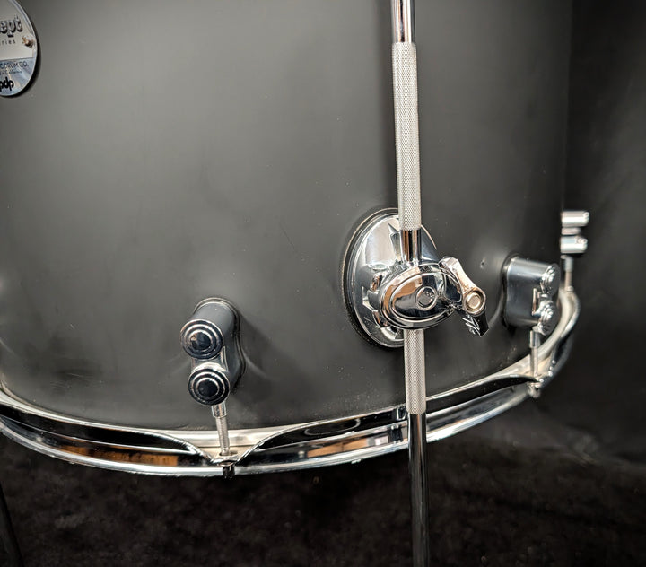 18 Inch Concept Maple Floor Tom