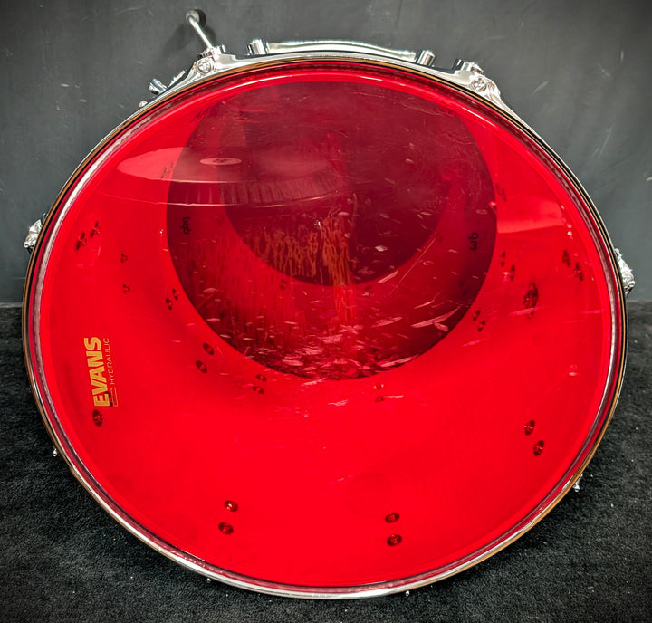 18 Inch Concept Maple Floor Tom
