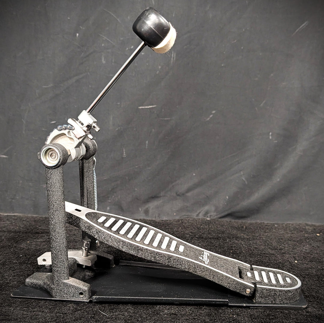 Single Bass Drum Pedal