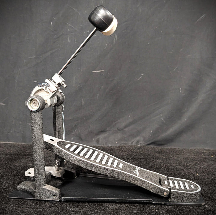 Single Bass Drum Pedal