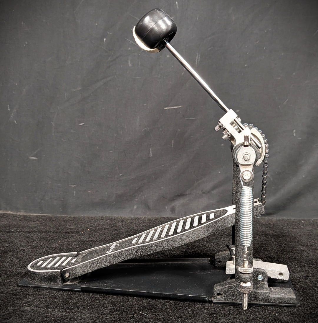 Single Bass Drum Pedal