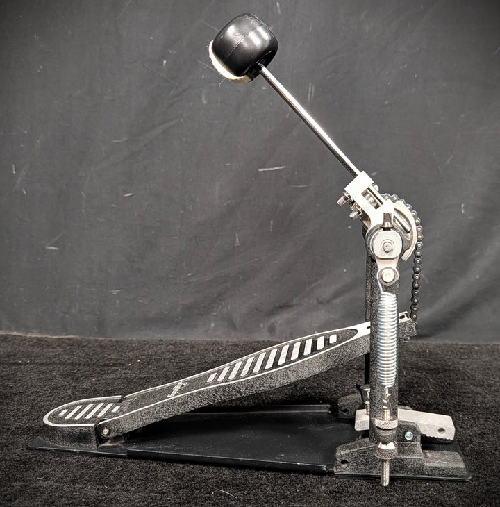 Single Bass Drum Pedal
