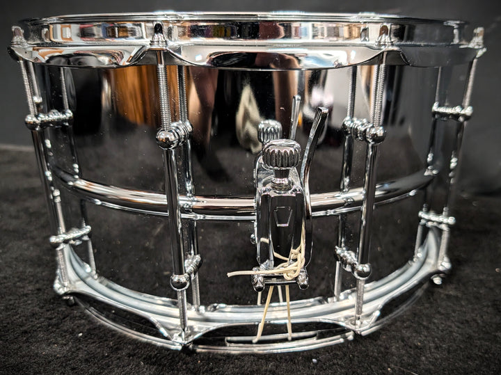 Supralite Snare