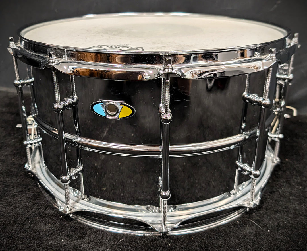 Supralite Snare