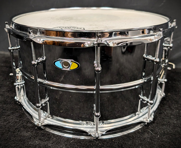 Supralite Snare