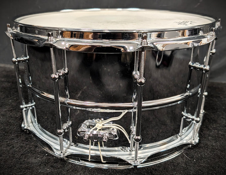 Supralite Snare