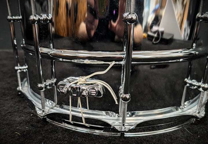 Supralite Snare