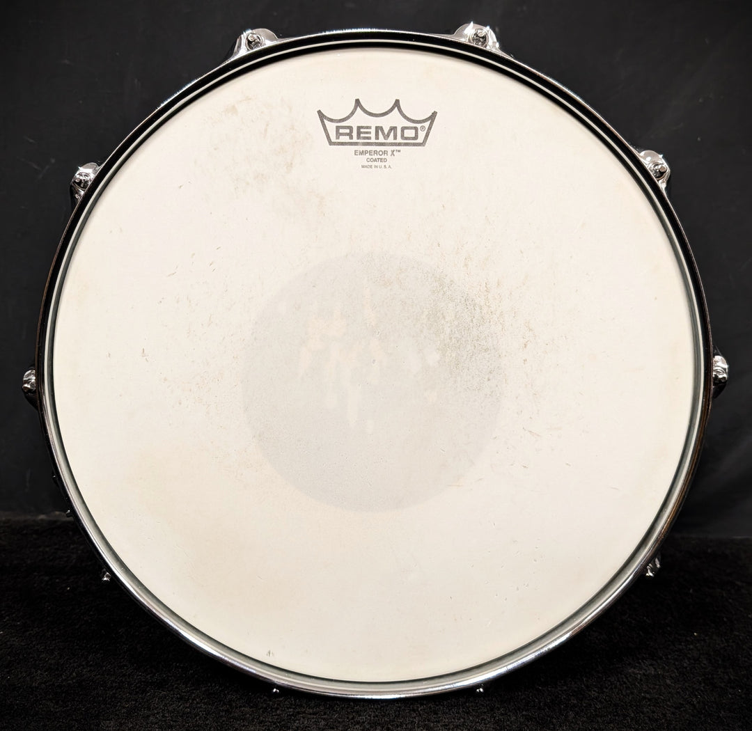 Supralite Snare