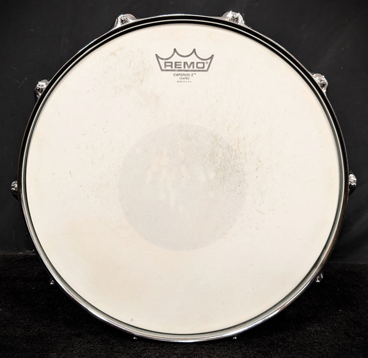 Supralite Snare