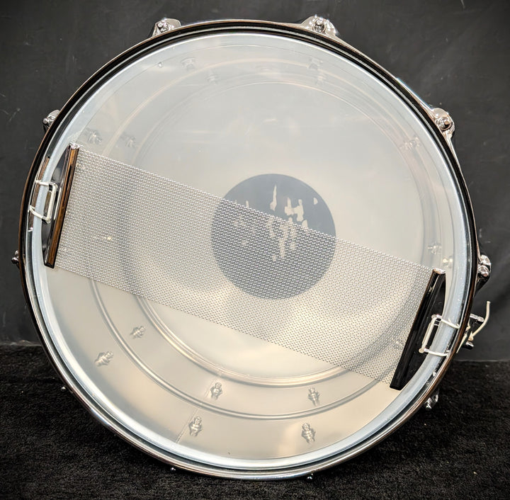 Supralite Snare