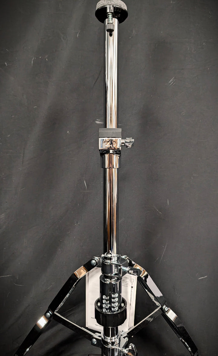 Concept Series 2-Leg Hi-Hat Stand