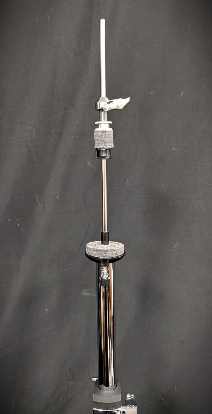 Concept Series 2-Leg Hi-Hat Stand