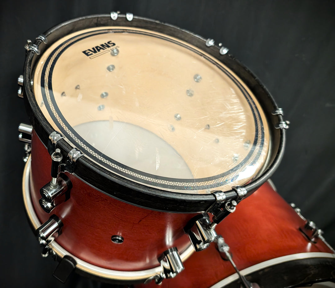 Concept Maple Classic 3-Piece Shell Pack