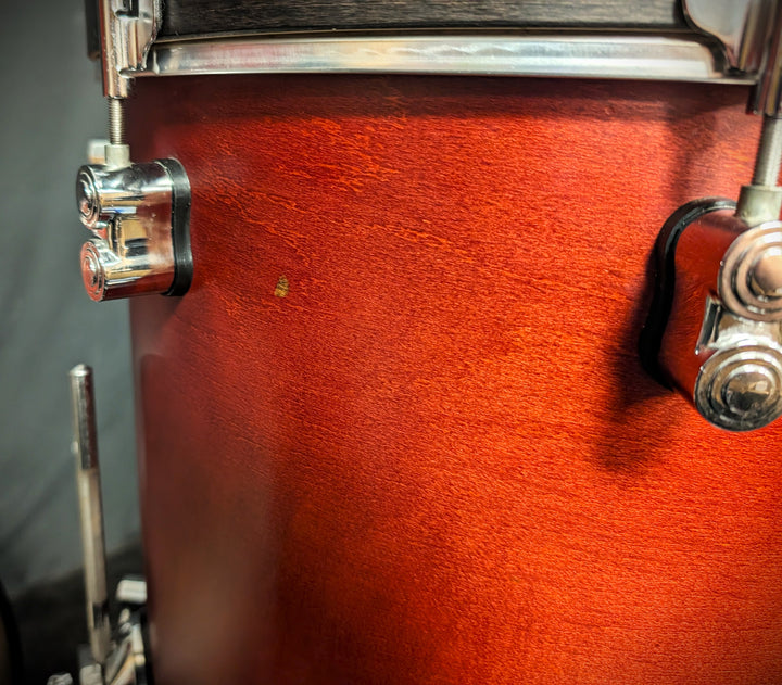 Concept Maple Classic 3-Piece Shell Pack