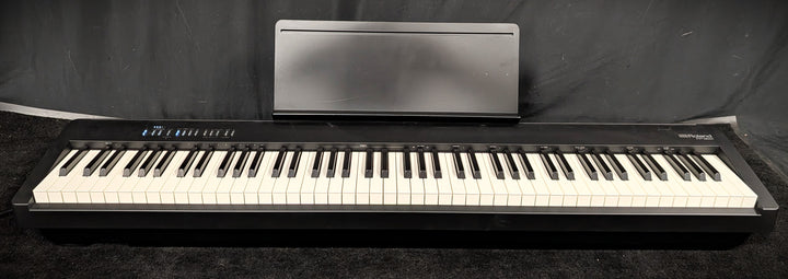 FP-30X