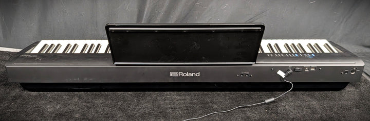 FP-30X