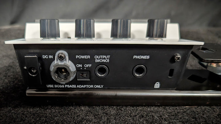 SPD One Percussion Pad