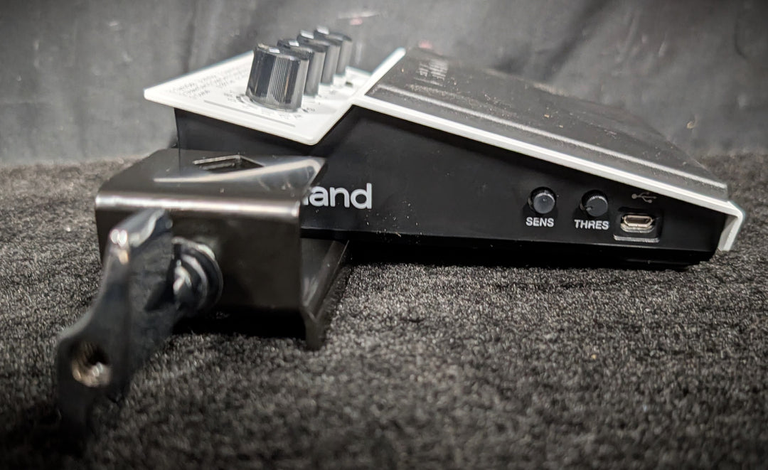 SPD One Percussion Pad