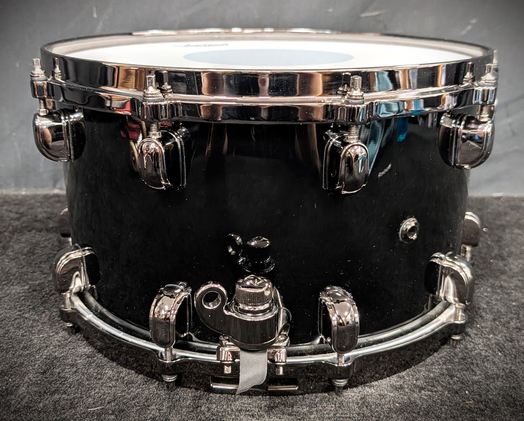 Starclassic Walnut/Birch Snare