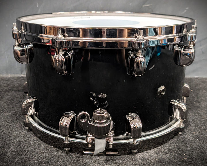 Starclassic Walnut/Birch Snare