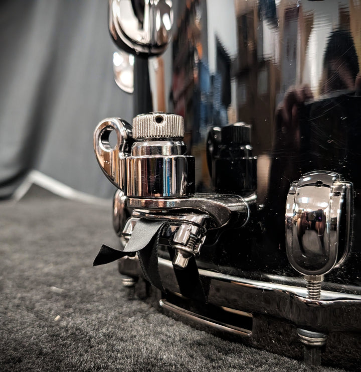 Starclassic Walnut/Birch Snare