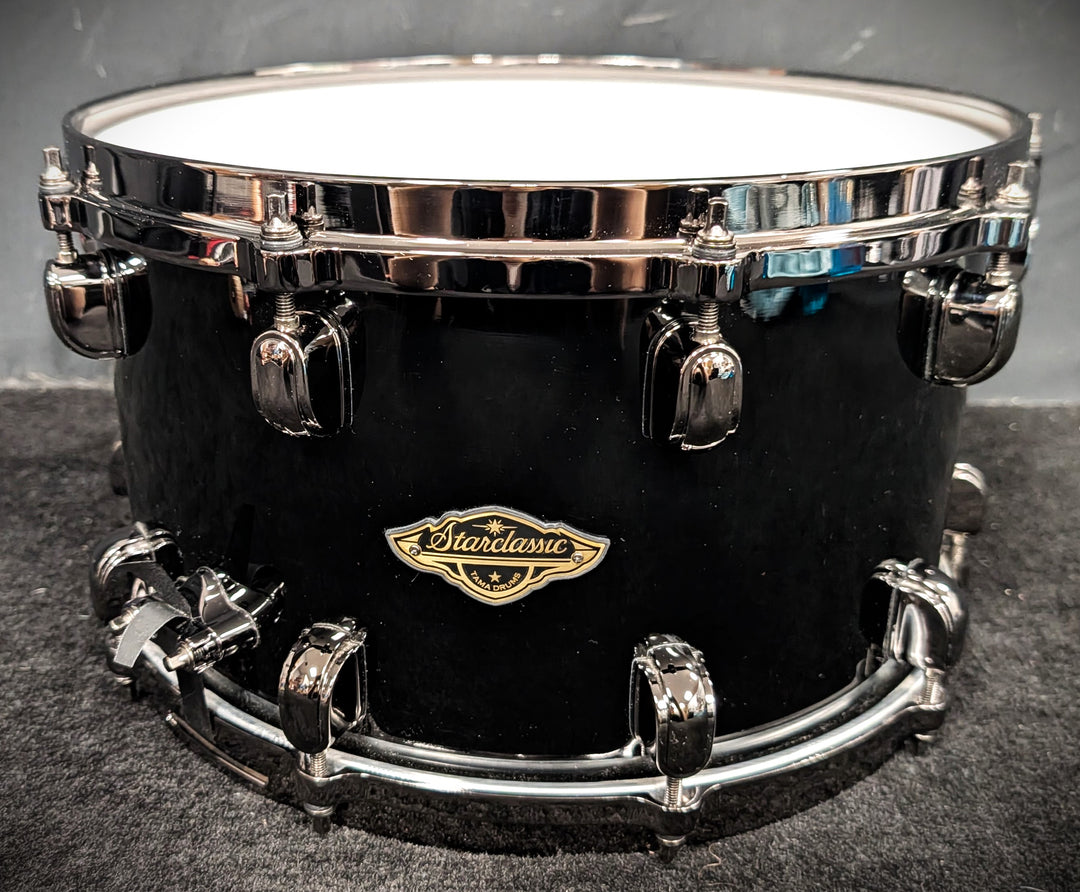 Starclassic Walnut/Birch Snare