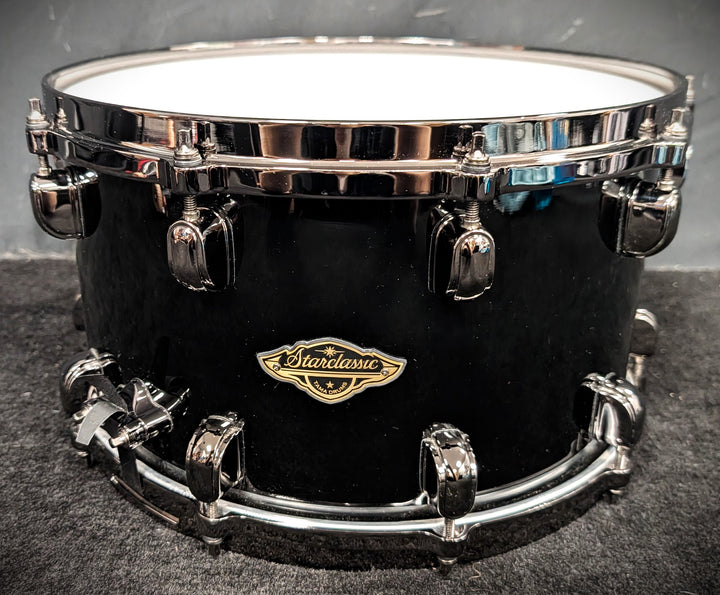 Starclassic Walnut/Birch Snare