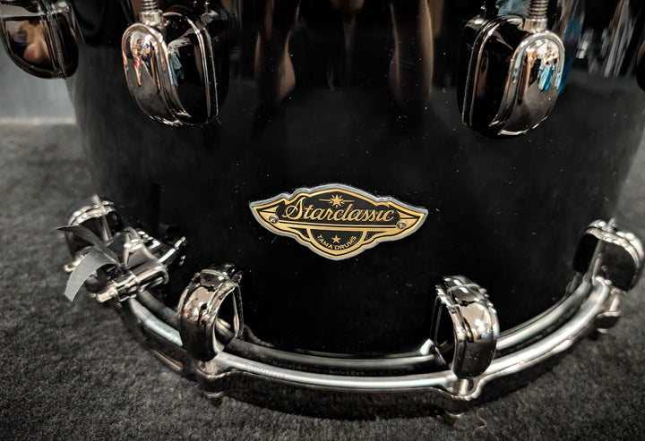 Starclassic Walnut/Birch Snare