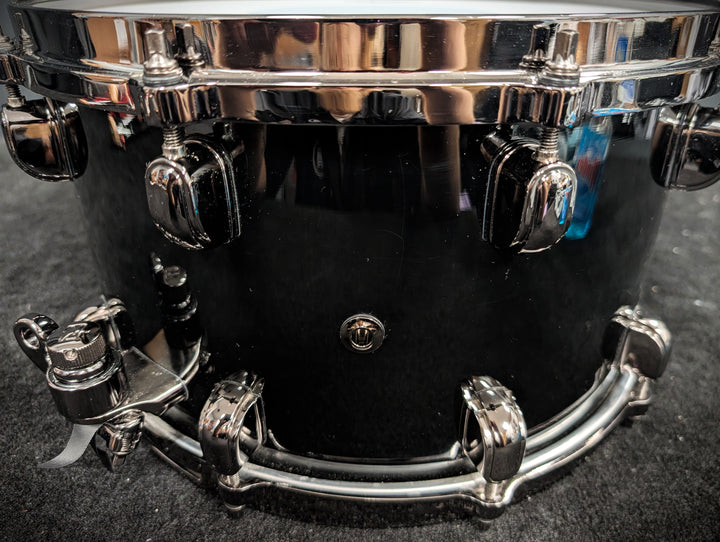 Starclassic Walnut/Birch Snare