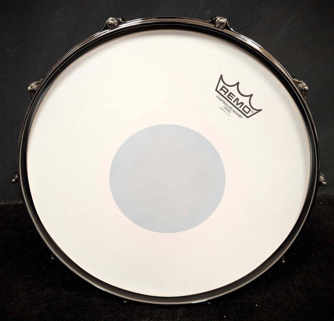 Starclassic Walnut/Birch Snare