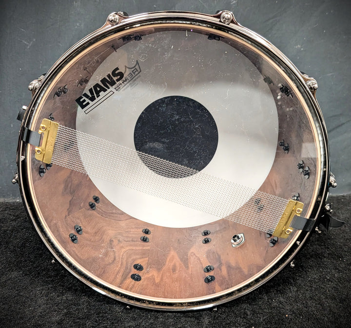 Starclassic Walnut/Birch Snare