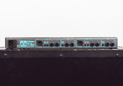 PGA-05, Recent