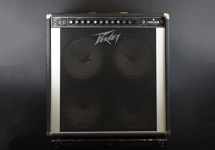 VT Series Deuce - 4x10 Combo, 70s