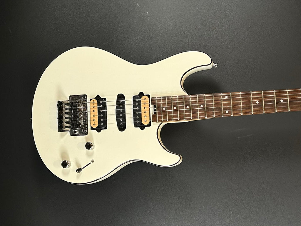HP Special, Recent – Dave's Guitar Shop