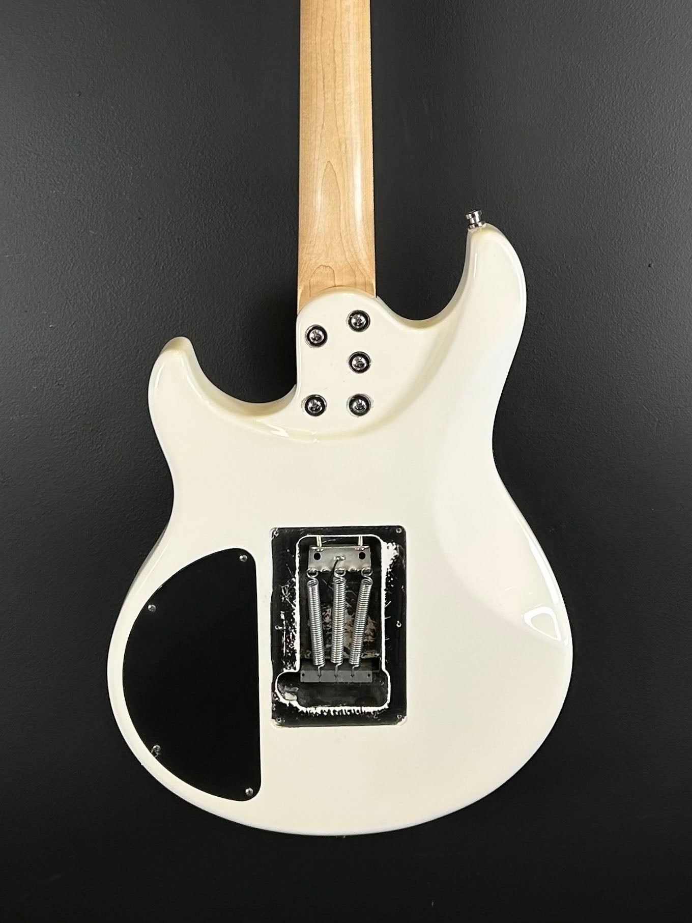 HP Special, Recent – Dave's Guitar Shop