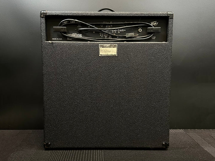 TNT 150 Bass Combo, &