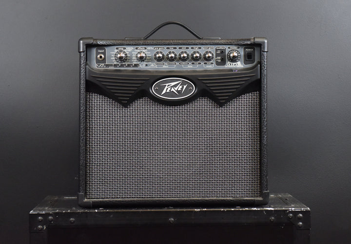 Vypyr 15W Combo, Recent