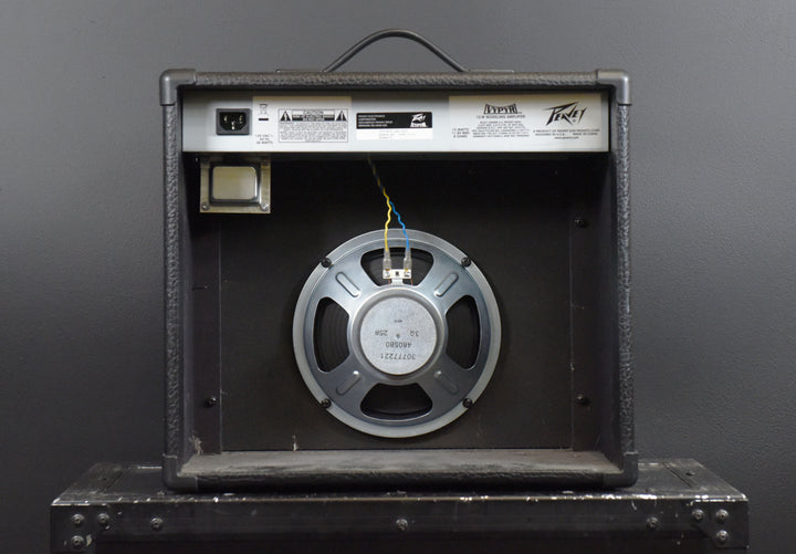 Vypyr 15W Combo, Recent