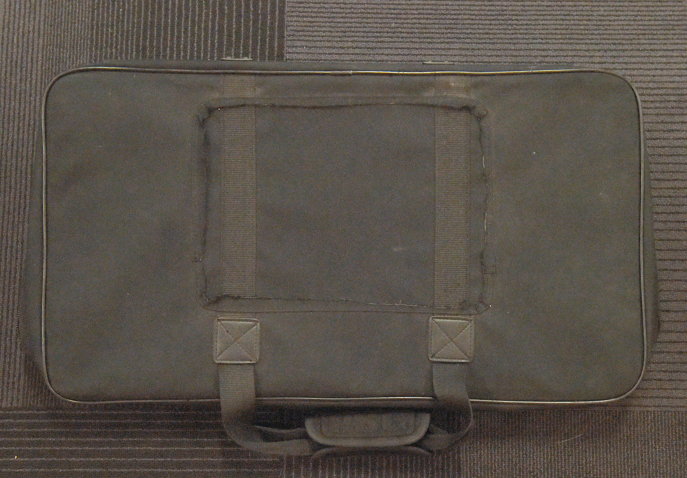 PT-2 Pedal Board, Recent