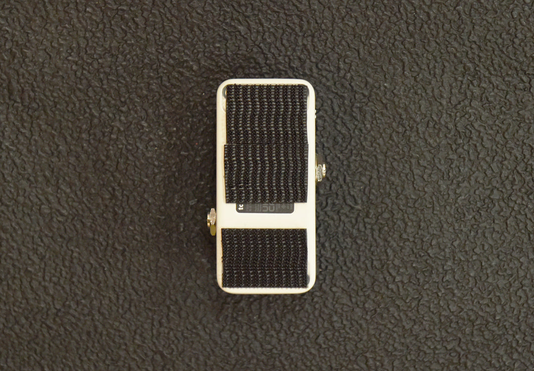Polytune 3 Mini, Recent