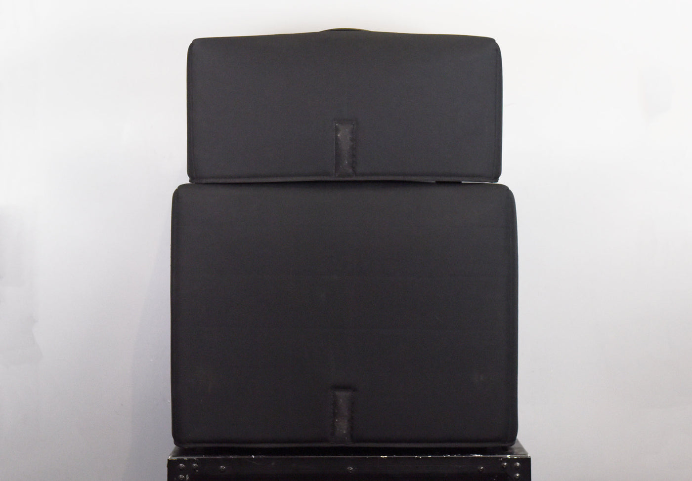 Pearl Head + 1x12 OS Wave Cabinet, Recent