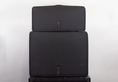 Pearl Head + 1x12 OS Wave Cabinet, Recent