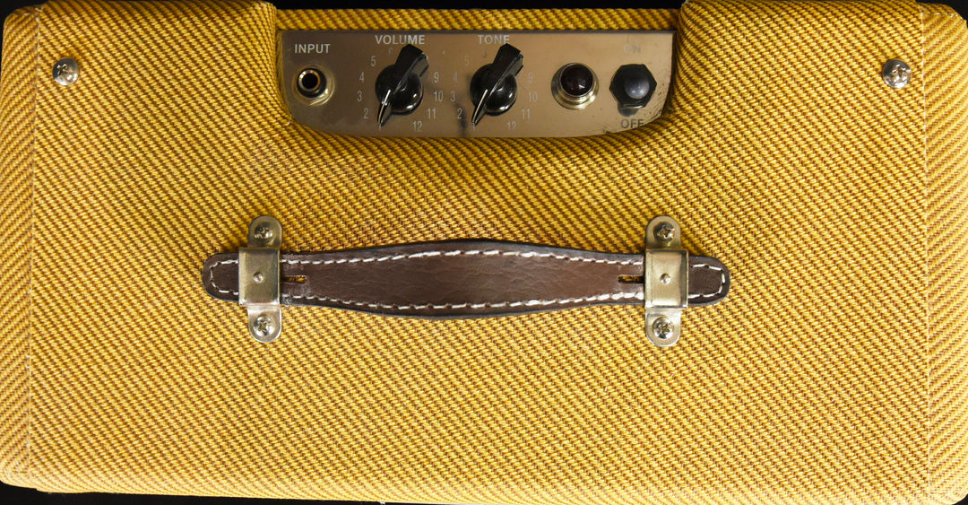 USED Pro Junior IV LTD, Recent