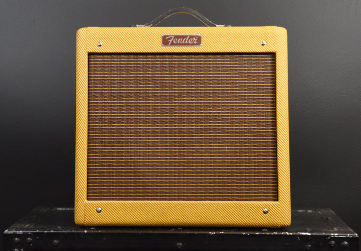USED Pro Junior IV LTD, Recent