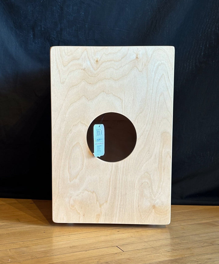 Drum Circle Cajon Series Snare Cajon