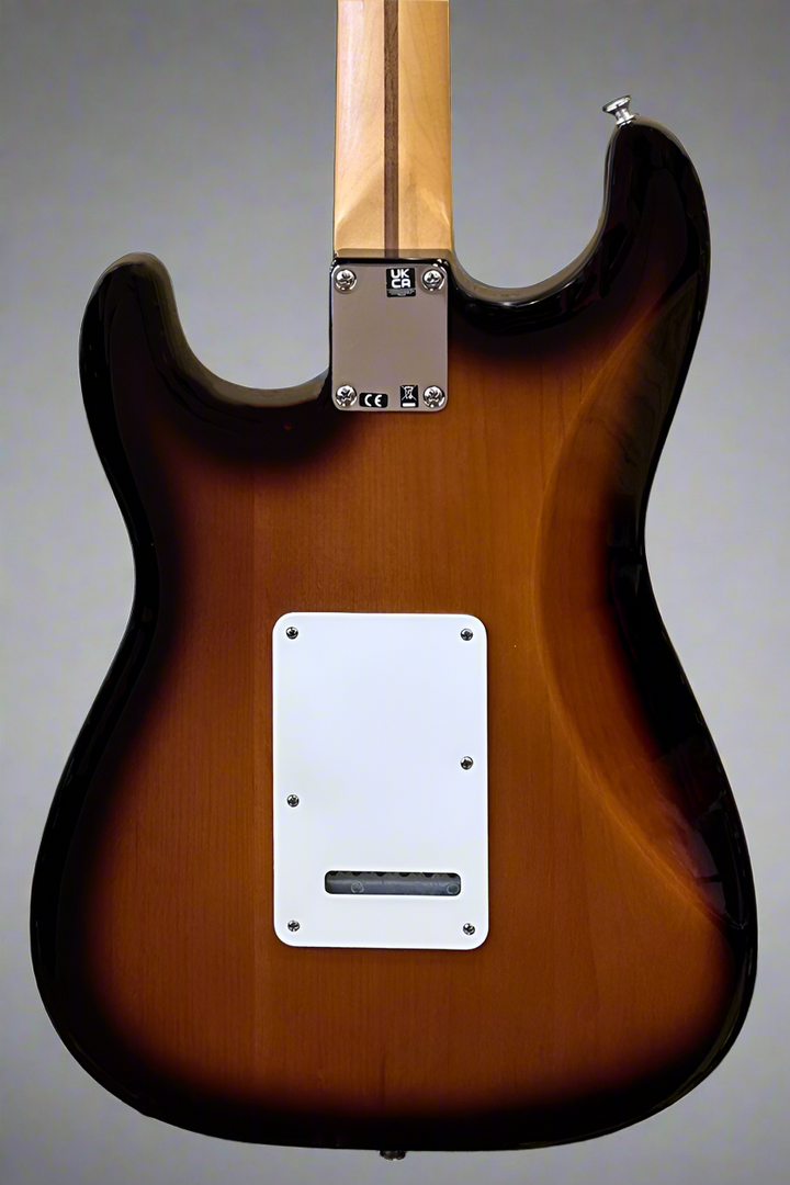 Used Vintera® '50s Stratocaster® Modified '22