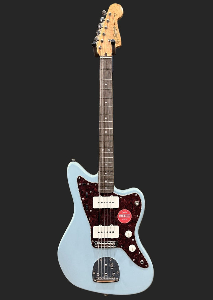 CLASSIC VIBE '60S JAZZMASTER®