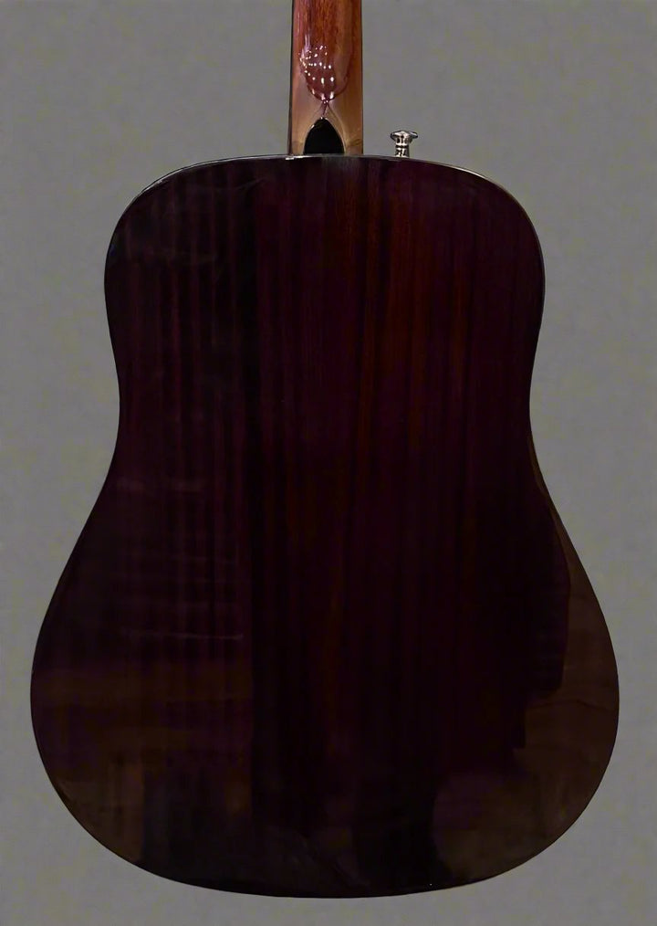CD-60 DREADNOUGHT-Sunburst