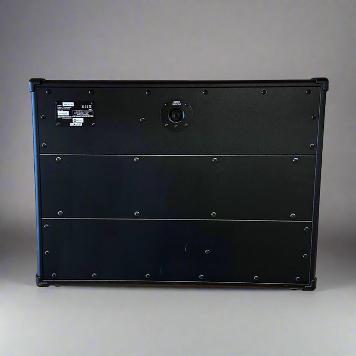 KATANA Cabinet 212 WAZA, Recent